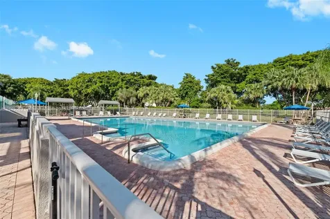 11318 NW 16th Street Pembroke Pines FL 33026