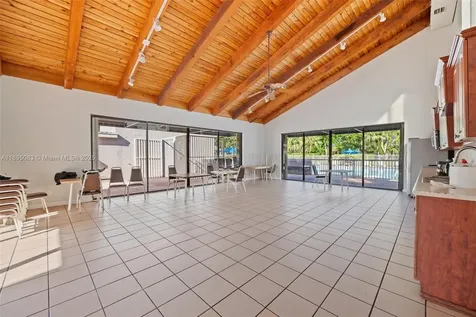 11318 NW 16th Street Pembroke Pines FL 33026