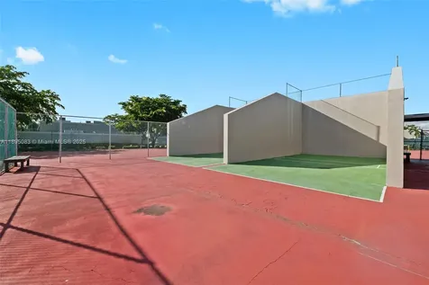 11318 NW 16th Street Pembroke Pines FL 33026