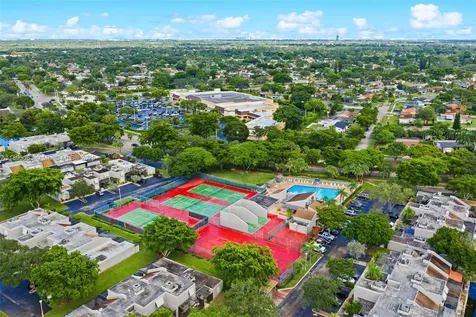 11318 NW 16th Street Pembroke Pines FL 33026