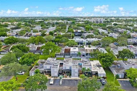 11318 NW 16th Street Pembroke Pines FL 33026