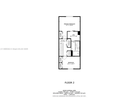 11318 NW 16th Street Pembroke Pines FL 33026