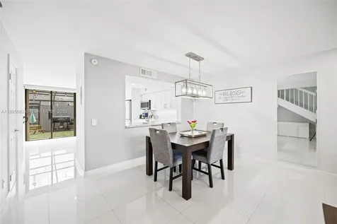 11318 NW 16th Street Pembroke Pines FL 33026