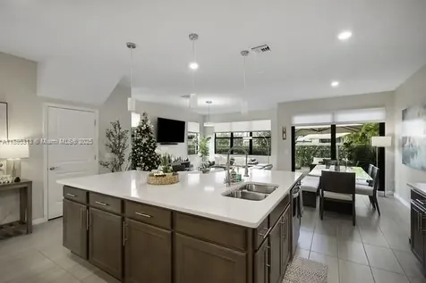 8251 Cinch Way Lake Worth FL 33467