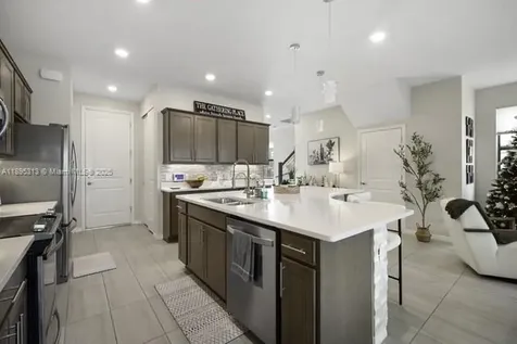 8251 Cinch Way Lake Worth FL 33467