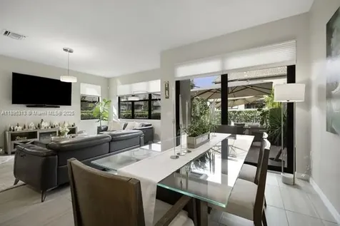 8251 Cinch Way Lake Worth FL 33467