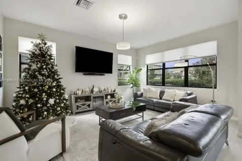 8251 Cinch Way Lake Worth FL 33467