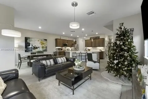 8251 Cinch Way Lake Worth FL 33467