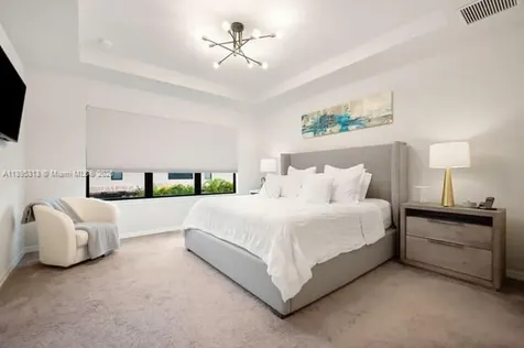 8251 Cinch Way Lake Worth FL 33467