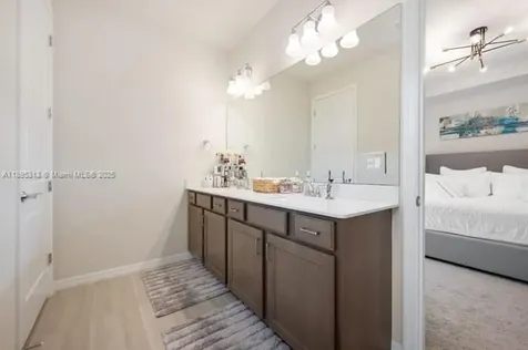 8251 Cinch Way Lake Worth FL 33467