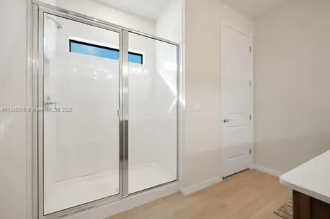 8251 Cinch Way Lake Worth FL 33467