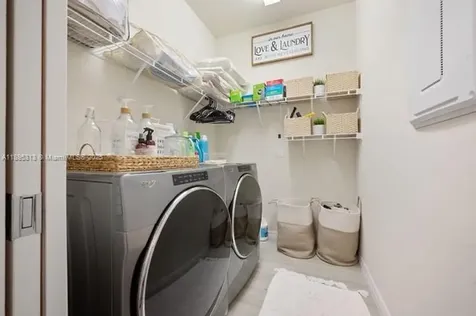 8251 Cinch Way Lake Worth FL 33467