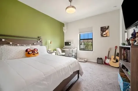 8251 Cinch Way Lake Worth FL 33467