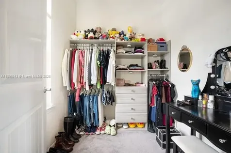 8251 Cinch Way Lake Worth FL 33467