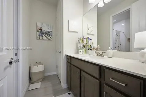 8251 Cinch Way Lake Worth FL 33467