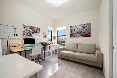 8251 Cinch Way Lake Worth FL 33467