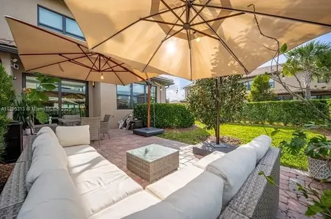 8251 Cinch Way Lake Worth FL 33467