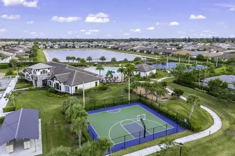 8251 Cinch Way Lake Worth FL 33467