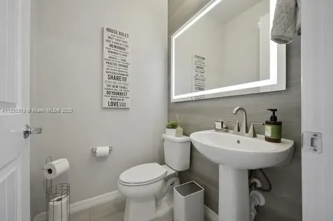 8251 Cinch Way Lake Worth FL 33467