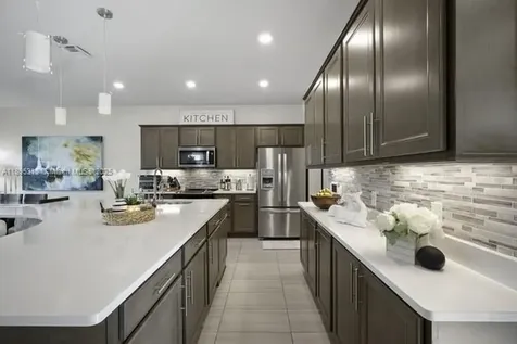 8251 Cinch Way Lake Worth FL 33467