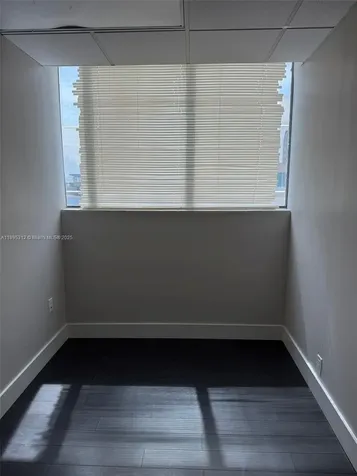 299 Alhambra Circle Coral Gables FL 33134