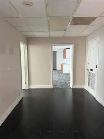 299 Alhambra Circle Coral Gables FL 33134