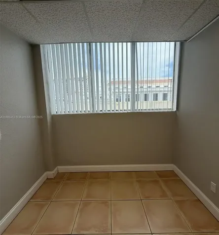 299 Alhambra Circle Coral Gables FL 33134