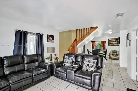 13780 SW 160th Terrace Miami FL 33177