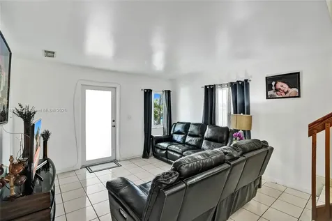 13780 SW 160th Terrace Miami FL 33177