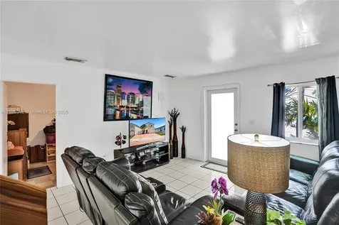 13780 SW 160th Terrace Miami FL 33177
