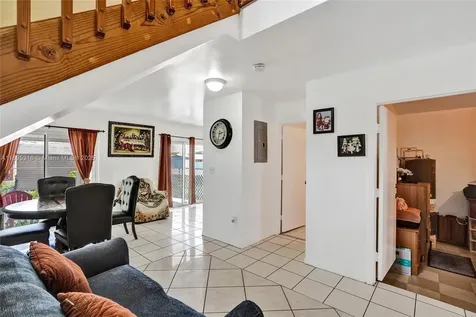 13780 SW 160th Terrace Miami FL 33177