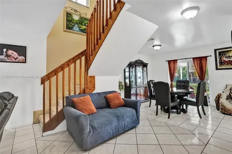 13780 SW 160th Terrace Miami FL 33177