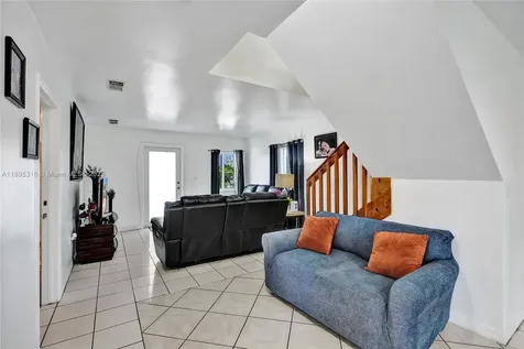 13780 SW 160th Terrace Miami FL 33177