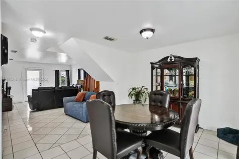 13780 SW 160th Terrace Miami FL 33177