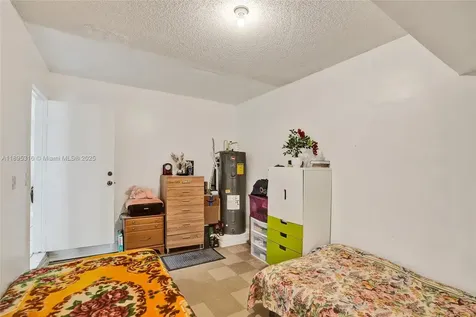 13780 SW 160th Terrace Miami FL 33177