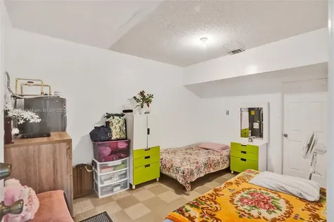 13780 SW 160th Terrace Miami FL 33177