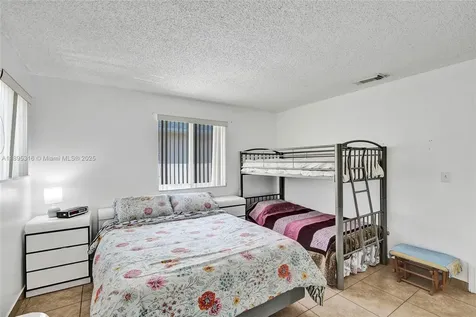 13780 SW 160th Terrace Miami FL 33177