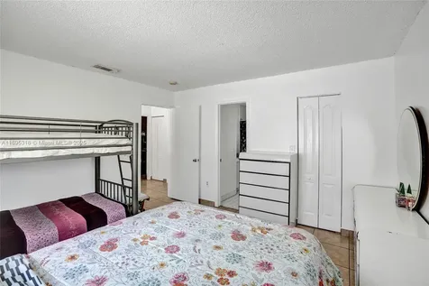 13780 SW 160th Terrace Miami FL 33177