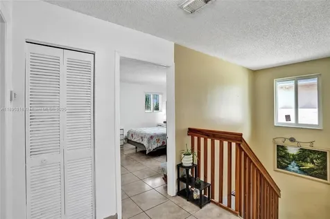 13780 SW 160th Terrace Miami FL 33177