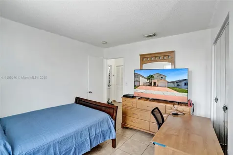 13780 SW 160th Terrace Miami FL 33177