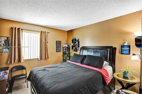 13780 SW 160th Terrace Miami FL 33177