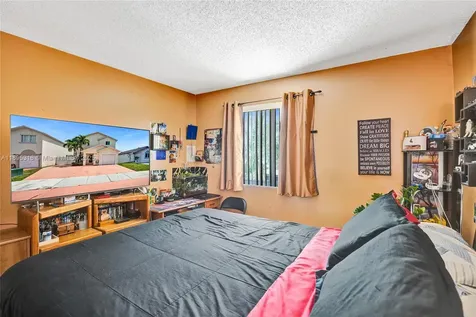 13780 SW 160th Terrace Miami FL 33177