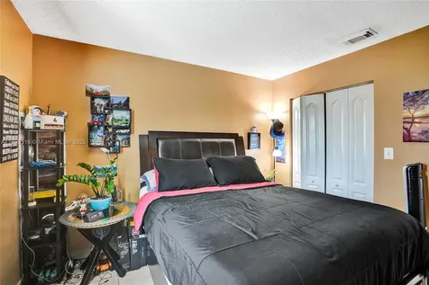 13780 SW 160th Terrace Miami FL 33177