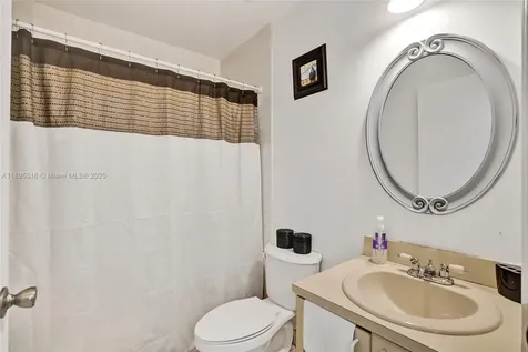 13780 SW 160th Terrace Miami FL 33177