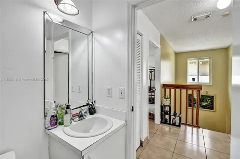 13780 SW 160th Terrace Miami FL 33177
