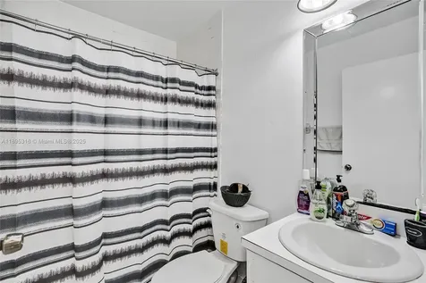 13780 SW 160th Terrace Miami FL 33177