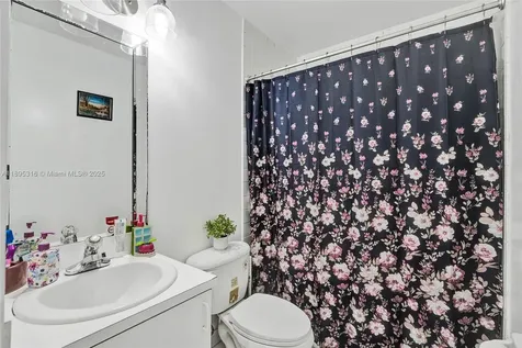 13780 SW 160th Terrace Miami FL 33177