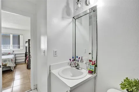 13780 SW 160th Terrace Miami FL 33177