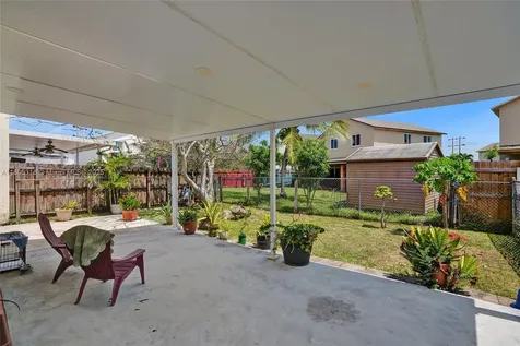 13780 SW 160th Terrace Miami FL 33177