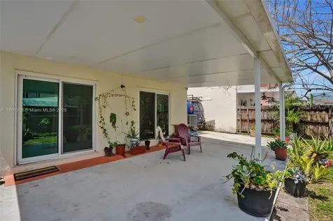13780 SW 160th Terrace Miami FL 33177